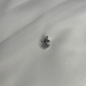 Pandora NEW Anchor Charm